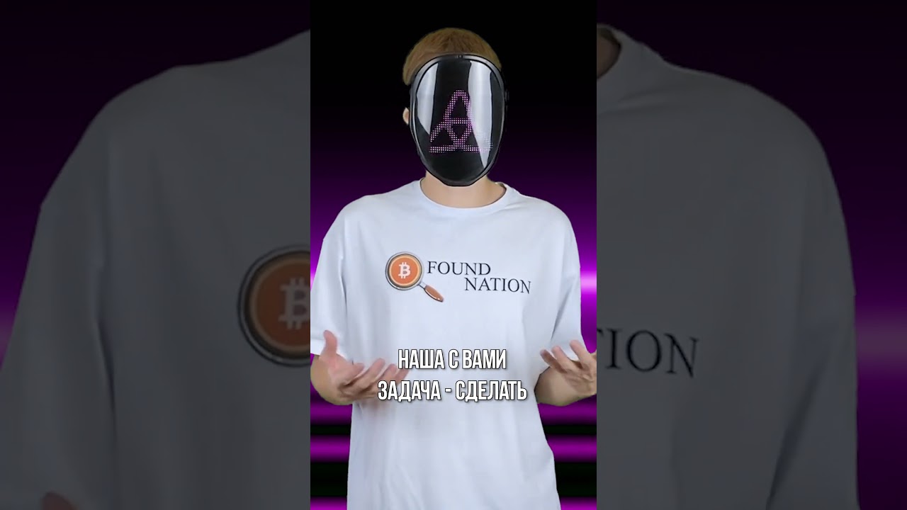 РЕТРОДРОП ЗА ТЕСТНЕТ БЕЗ ВЛОЖЕНИЙ ОТ TAIKO