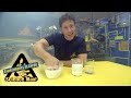 Understanding States of Matter