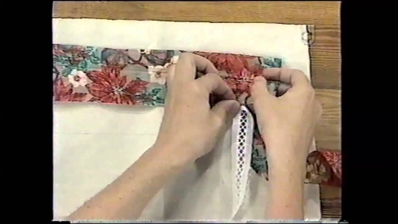 Mantel puntas mantel fácil de cuidar manta pizarra pañuelo flor maletero decoración 