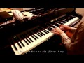 【米津玄師】「メトロノーム」を弾いてみた【ピアノ】