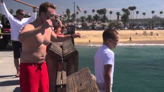 2013 Nbjg Featuretrailer