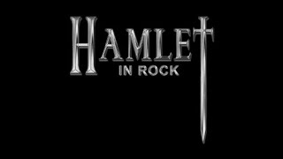 Hamlet In Rock - The Uses Of This World Karaoke