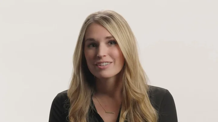 Meet Chelsey – Compass Employee Spotlight