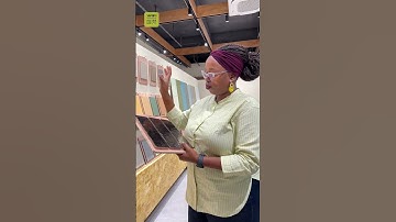 Customer Testimonials 04