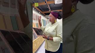 Customer Testimonials 04