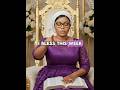 I BLESS THIS WEEK FOR YOU IN THE NAME OF JESUS 🙏✅👌🏽#bleesing #motivation #love #viral #subscribe