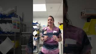 Download Lagu Why Kaizen MP3