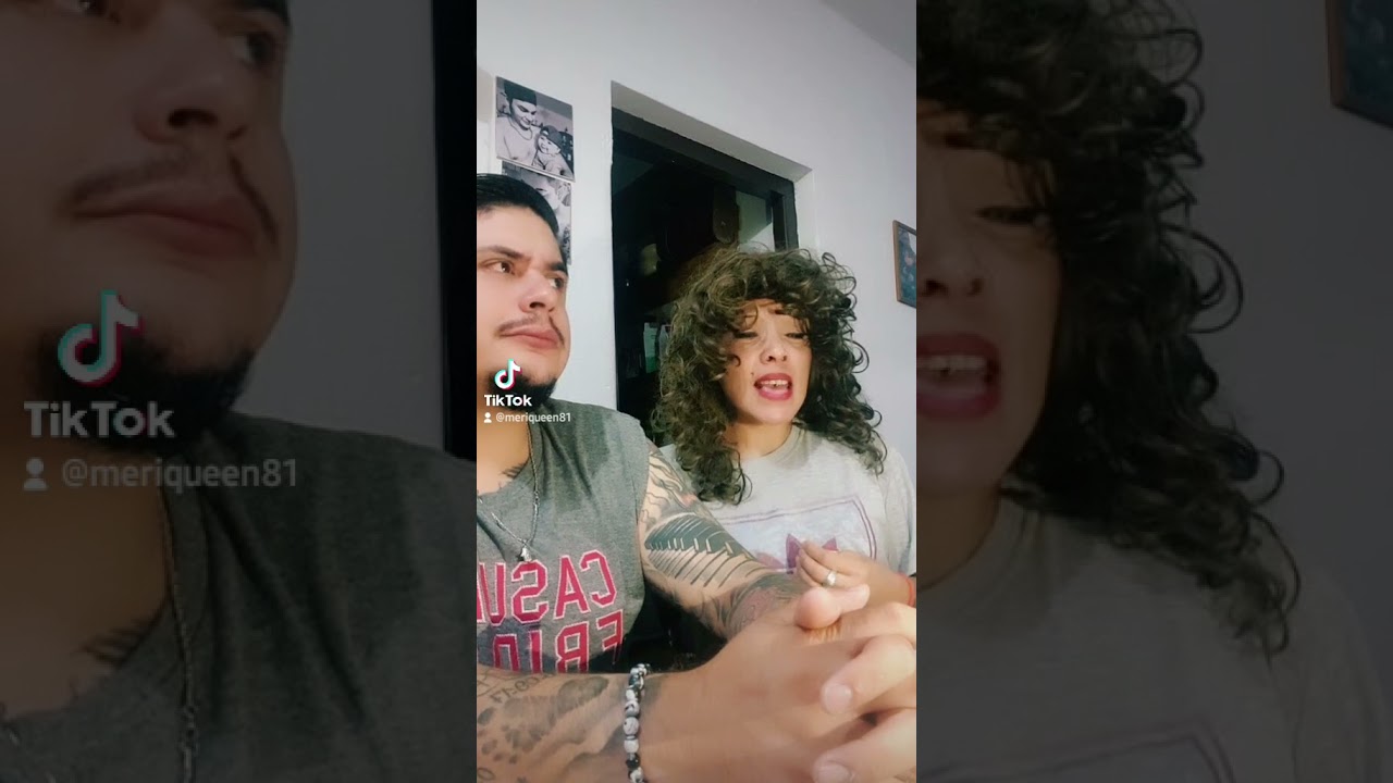 Pimpinela, me engañaste me mentiste tiktok YouTube Pimpinela, me engañaste me mentiste tiktok YouTube