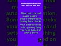 What Happens When You Start Spring Boot Application? Spring Boot Explained for Beginners #springboot