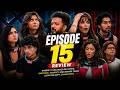 Lock Upp Season 2 Full Episode 15 Preview: Akanksha Chaudhary Eviction, Fights & Upcoming Twist