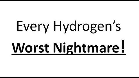 Acids + Bases Made Easy! Part 2 - Inductive or Electronegative Effect on Acidity - Organic Chemistry