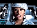 Top 10 Popular Artists That NEVER Had A Number One Hit