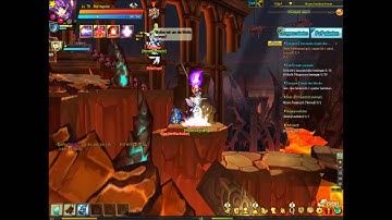 Bugsword strikes again