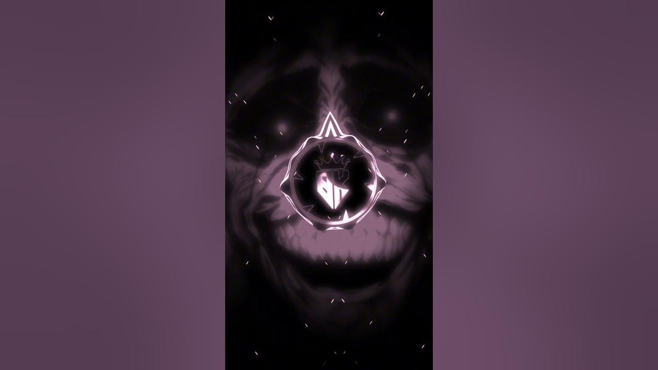 NUNCA MUDA [ ULTRA SLOWED ] [BRAZILIAN PHONK] #phonk #phonkmusic #bass #avee_player