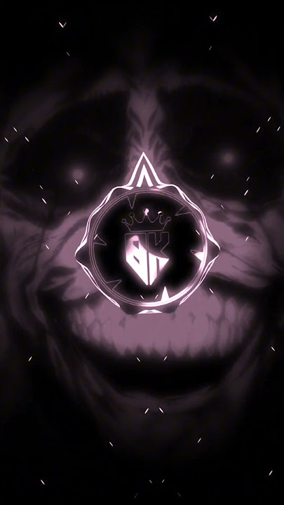 NUNCA MUDA [ ULTRA SLOWED ] [BRAZILIAN PHONK] #phonk #phonkmusic #bass #avee_player