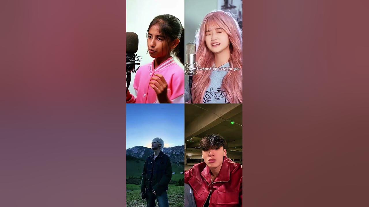 Die with A smile Bruno mars and lady gaga #brunomars #ladygaga #song #voice #cover @anukriti Die with A smile Bruno mars and lady gaga #brunomars #ladygaga #song #voice #cover @anukriti