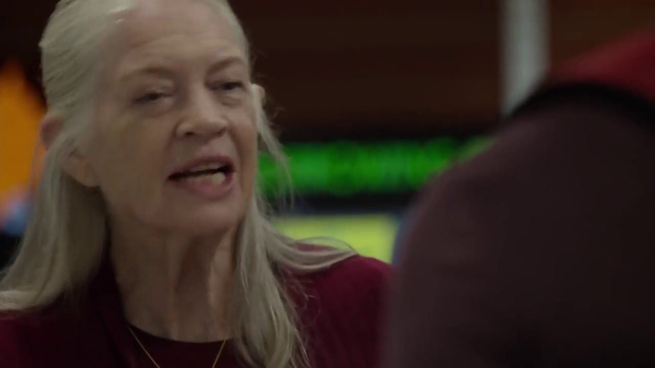 The Blacklist 6x04 Sneak Peek #2 The Pawnbrokers HD Season 6 Episode 4