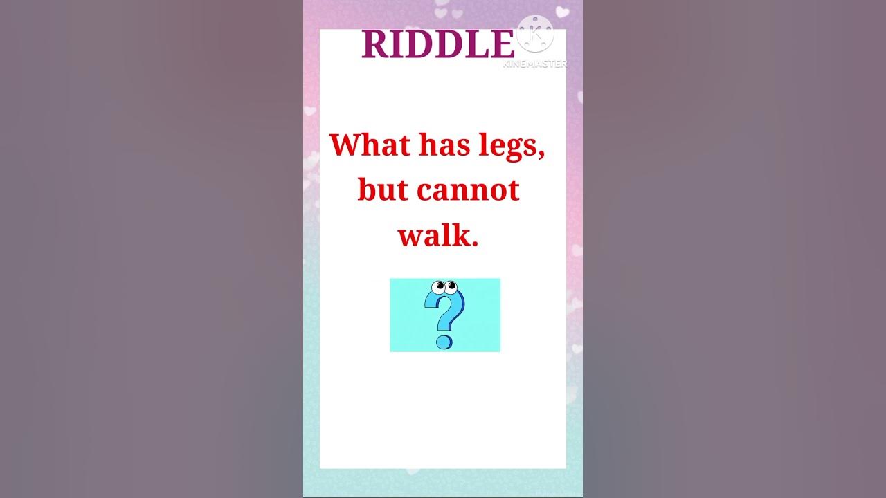 riddles #riddles with answer#english riddle #easy riddle#do you know #shorts#viral video#fun riddles riddles #riddles with answer#english riddle #easy riddle#do you know #shorts#viral video#fun riddles