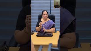  Very helpful video for every employee in life. 🧬 interview testing best examples. 