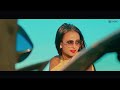 Yared N Zora сЛЮсИл New Ethiopian Music 2021 Official Video 360p Yared N Zora сЛЮсИл New Ethiopian Music 2021 Official Video 360p