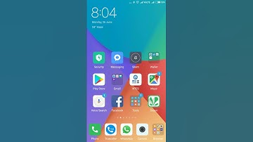 OK google is not working on Xiaomi devices