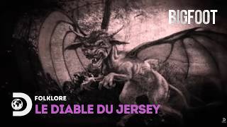 Download Lagu Le CRYPTIDE le plus connu d'Amérique - Bigfoot MP3 Download Lagu Le CRYPTIDE le plus connu d'Amérique - Bigfoot MP3