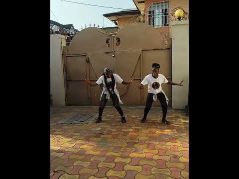 Dena Mwana feat