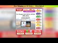 Hizpo 6115 Car Radio For Peugeot 307 307CC - Worth Checking Out | Smart Choice | Smart Choice |