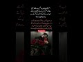poetry🌹#subscribe🥰#sad😌#deep#love🌹💕💓#viralshorys#shayari✨✨#youtubeshorts