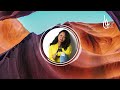 Cheba Maria Hamid Bouchnak Omri Hijazi Remix 2024 Cheba Maria Hamid Bouchnak Omri Hijazi Remix 2024