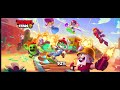 Première vidéo longue de la chaîne #brawlstars #haytham 