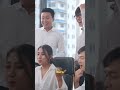 AI Won't Steal Your Job—But THIS Will!#shorts