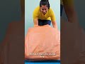 #lifehacks #tips #hacks #vacuumcleaner #shorts