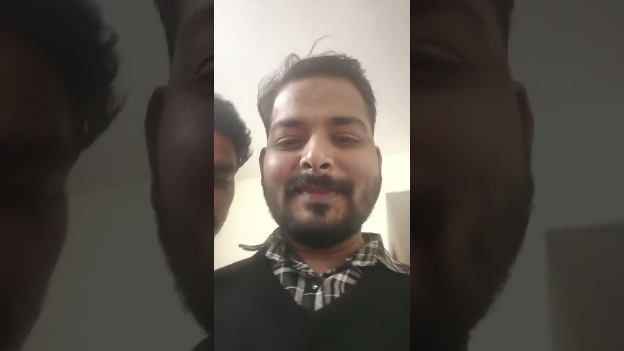 Pani jaisa khoon hai