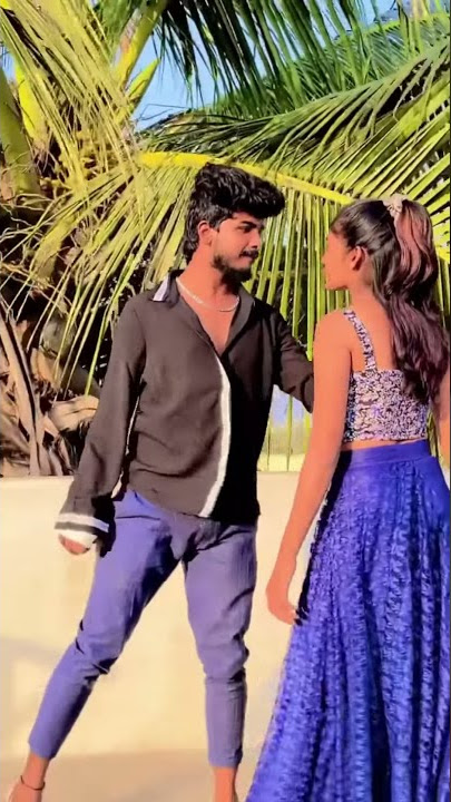ooo soldriya mama...🥰trending video