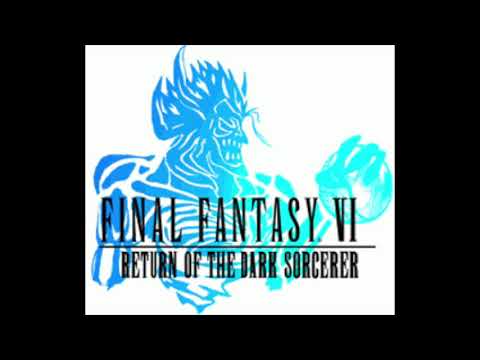 FF6: Return of
