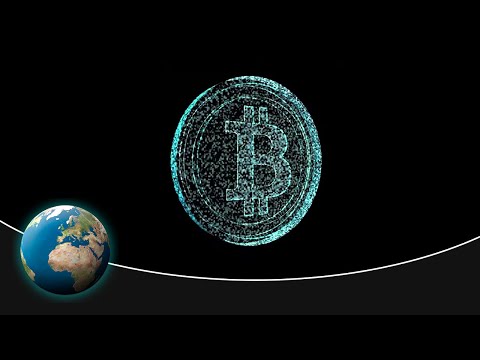 Bitcoin - The End of Money As We Know It | Award-Winning 