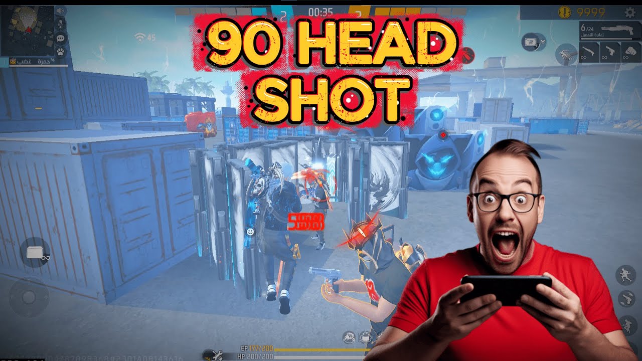 هاكر حلال !!!😨🛑🛑