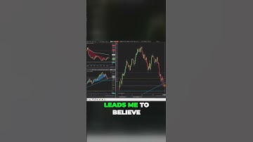 E-mini S&P 500: Watch out for a bearish market today!