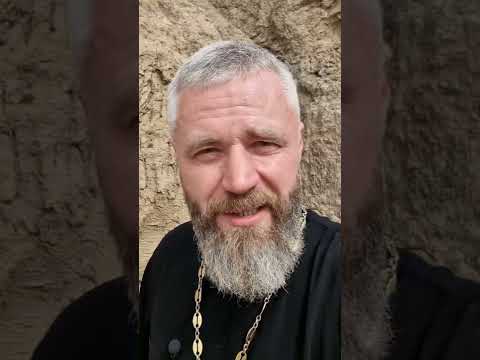Что Такое Аскеза #shorts
