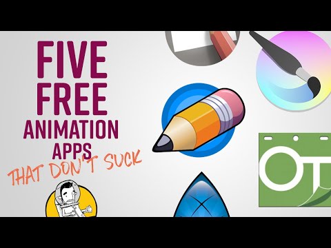 5-free-animation-apps-that-are-really-good