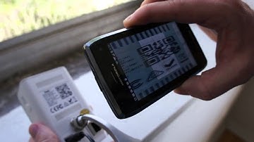 Zmodo mobile software Zsight setup