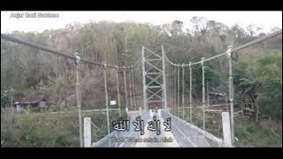 BARU! ADZAN Irama HIJAZ (Syeikh Abdulkarim Al Maki) | by Anjar Budi Santoso