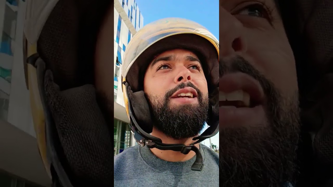 الربح من توصيل الطلبات 