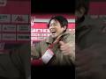 内田の旧友との再会 #内田篤人 #サッカー日本代表 #ワールドカップ #日本代表 #jリーグ #football #名言