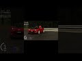 decida de montanha Mazda mx5 #automobile #assettocorsa #drift #car #simulator