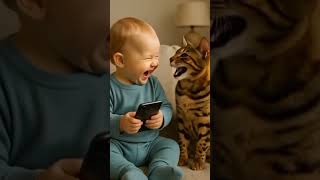 Giggle Puff Fart Part 3