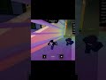 what just happened...? #forsaken #roblox #robloxmemes #robloxedit #videogamememes #memes #viral