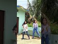 When Taro Kancha Haladi Beat Drops|#dancevideo #dance #viralvideo #shorts