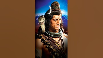 Sawan Status Video 😍 Sawan 2023 Video🌹 Mahadev status ❣️ bholenath status 💫 Mahakal status #mahadev